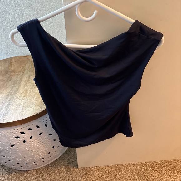 Meshki new with tags size large - Picture 4 of 4